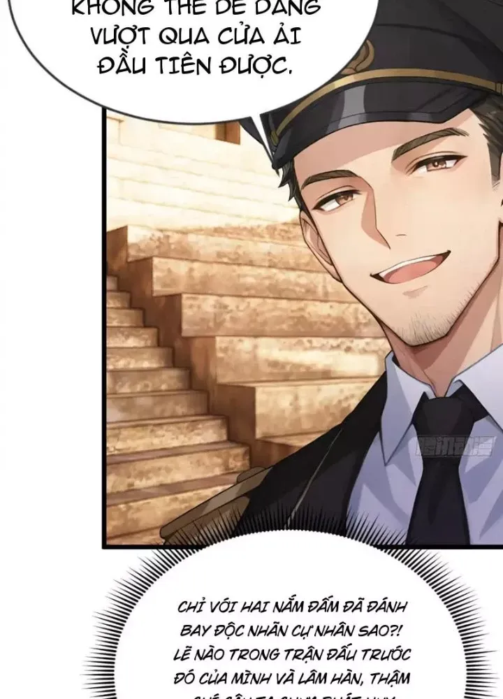 đọc truyện Thái Cổ Thập Hung: Người Khác Ngự Thú Ta Ngự Thú Nương Chương 65 ảnh 60 tại Thiên Thai Truyện