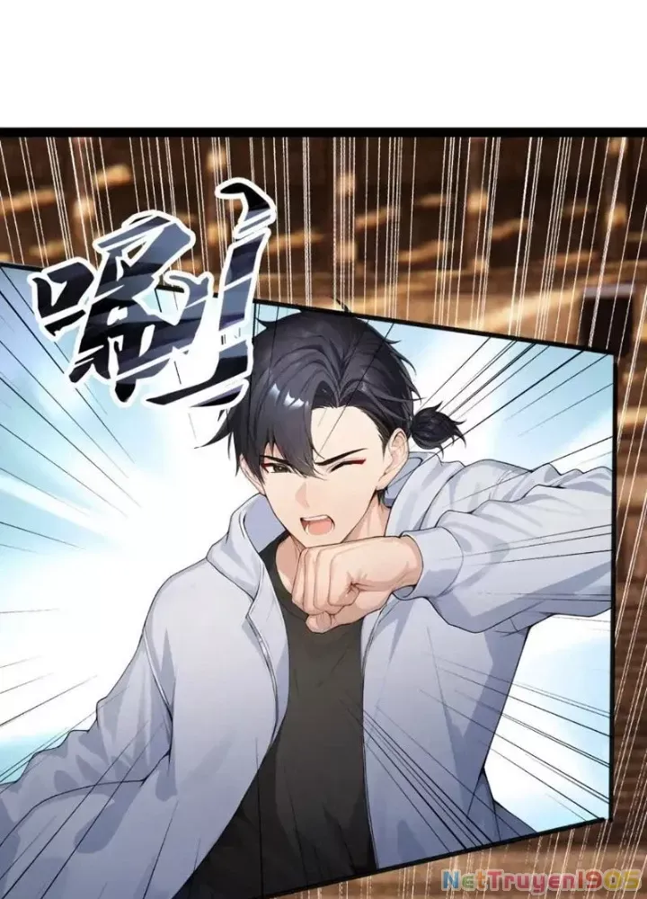 đọc truyện Thái Cổ Thập Hung: Người Khác Ngự Thú Ta Ngự Thú Nương Chương 65 ảnh 8 tại Thiên Thai Truyện