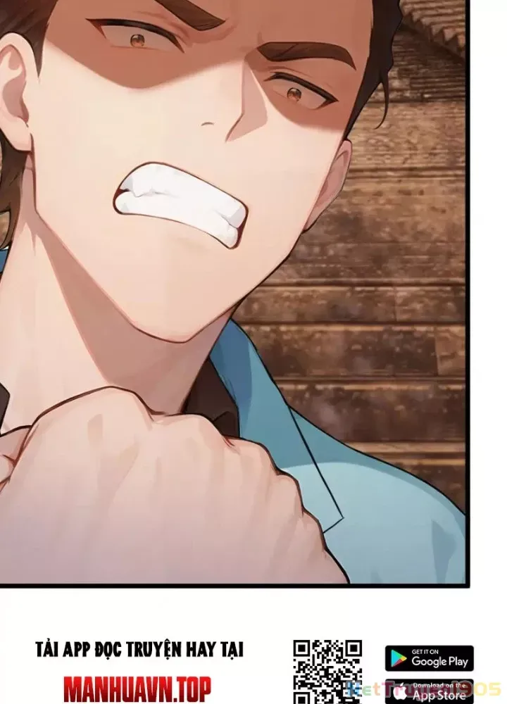 đọc truyện Thái Cổ Thập Hung: Người Khác Ngự Thú Ta Ngự Thú Nương Chương 65 ảnh 62 tại Thiên Thai Truyện