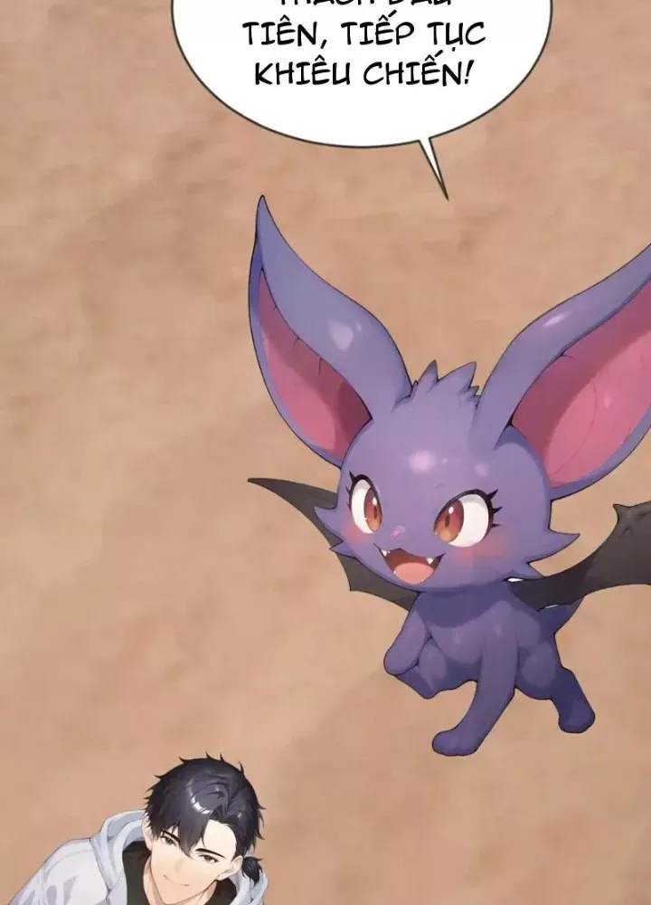 đọc truyện Thái Cổ Thập Hung: Người Khác Ngự Thú Ta Ngự Thú Nương Chương 65 ảnh 64 tại Thiên Thai Truyện