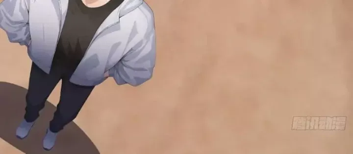 đọc truyện Thái Cổ Thập Hung: Người Khác Ngự Thú Ta Ngự Thú Nương Chương 65 ảnh 65 tại Thiên Thai Truyện