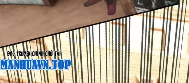 đọc truyện Thái Cổ Thập Hung: Người Khác Ngự Thú Ta Ngự Thú Nương Chương 65 ảnh 67 tại Thiên Thai Truyện