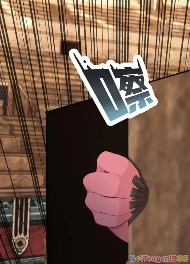 đọc truyện Thái Cổ Thập Hung: Người Khác Ngự Thú Ta Ngự Thú Nương Chương 65 ảnh 68 tại Thiên Thai Truyện