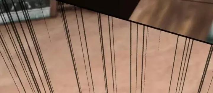 đọc truyện Thái Cổ Thập Hung: Người Khác Ngự Thú Ta Ngự Thú Nương Chương 65 ảnh 69 tại Thiên Thai Truyện