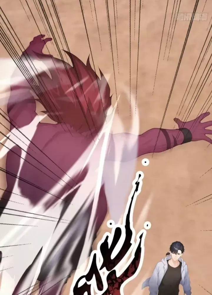 đọc truyện Thái Cổ Thập Hung: Người Khác Ngự Thú Ta Ngự Thú Nương Chương 65 ảnh 70 tại Thiên Thai Truyện