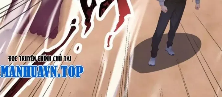 đọc truyện Thái Cổ Thập Hung: Người Khác Ngự Thú Ta Ngự Thú Nương Chương 65 ảnh 71 tại Thiên Thai Truyện