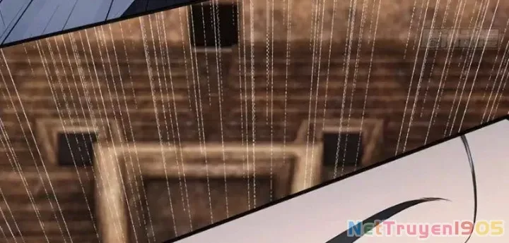 đọc truyện Thái Cổ Thập Hung: Người Khác Ngự Thú Ta Ngự Thú Nương Chương 65 ảnh 9 tại Thiên Thai Truyện