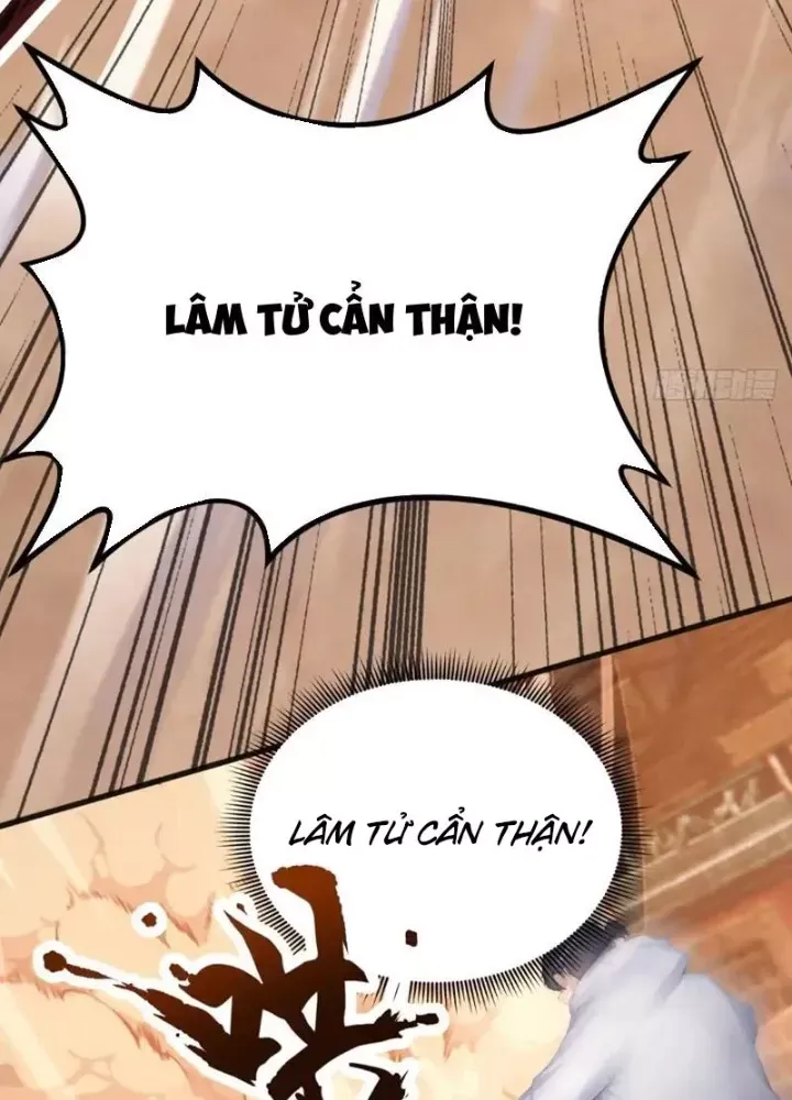 đọc truyện Thái Cổ Thập Hung: Người Khác Ngự Thú Ta Ngự Thú Nương Chương 65 ảnh 72 tại Thiên Thai Truyện