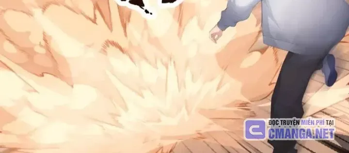 đọc truyện Thái Cổ Thập Hung: Người Khác Ngự Thú Ta Ngự Thú Nương Chương 65 ảnh 73 tại Thiên Thai Truyện