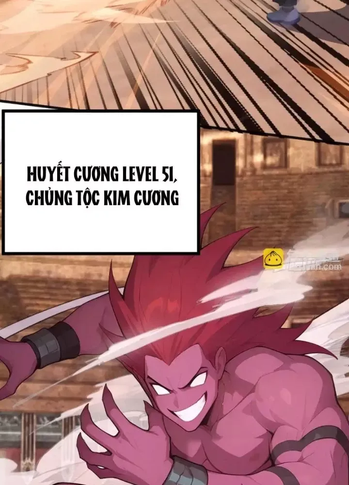 đọc truyện Thái Cổ Thập Hung: Người Khác Ngự Thú Ta Ngự Thú Nương Chương 65 ảnh 74 tại Thiên Thai Truyện