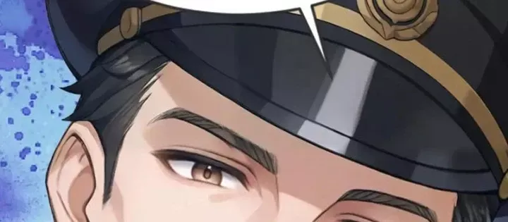 đọc truyện Thái Cổ Thập Hung: Người Khác Ngự Thú Ta Ngự Thú Nương Chương 65 ảnh 77 tại Thiên Thai Truyện