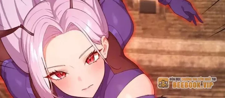 đọc truyện Thái Cổ Thập Hung: Người Khác Ngự Thú Ta Ngự Thú Nương Chương 65 ảnh 79 tại Thiên Thai Truyện