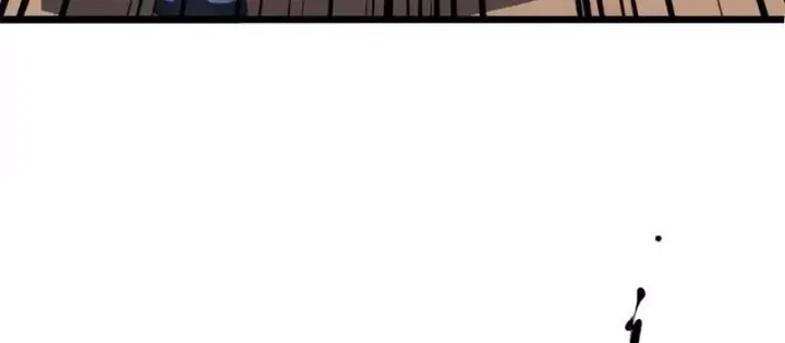 đọc truyện Thái Cổ Thập Hung: Người Khác Ngự Thú Ta Ngự Thú Nương Chương 65 ảnh 81 tại Thiên Thai Truyện