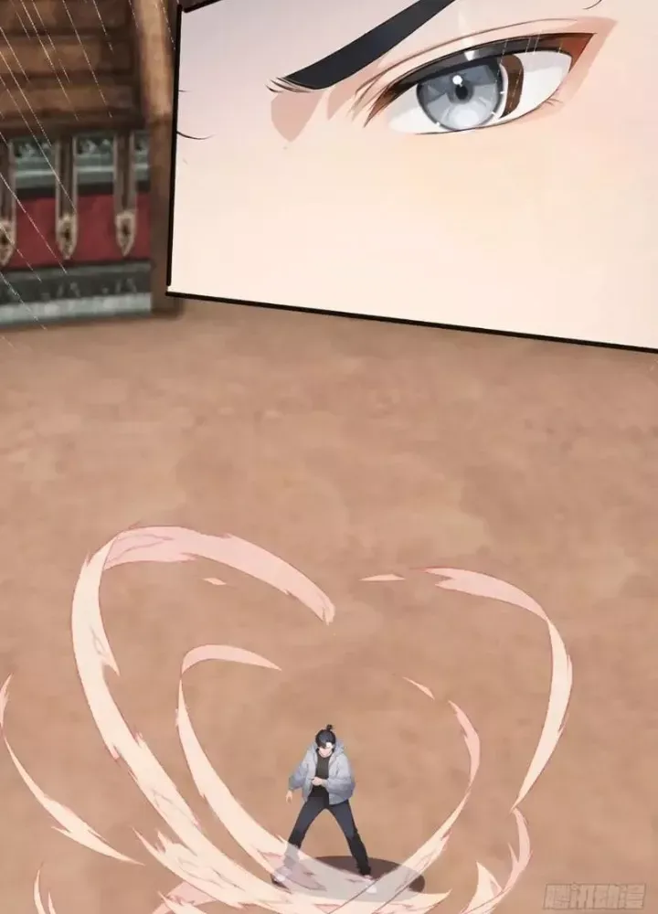 đọc truyện Thái Cổ Thập Hung: Người Khác Ngự Thú Ta Ngự Thú Nương Chương 65 ảnh 10 tại Thiên Thai Truyện