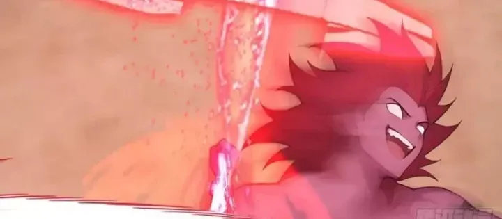 đọc truyện Thái Cổ Thập Hung: Người Khác Ngự Thú Ta Ngự Thú Nương Chương 65 ảnh 83 tại Thiên Thai Truyện