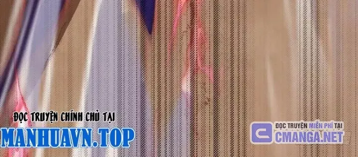 đọc truyện Thái Cổ Thập Hung: Người Khác Ngự Thú Ta Ngự Thú Nương Chương 65 ảnh 85 tại Thiên Thai Truyện