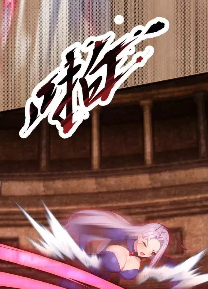 đọc truyện Thái Cổ Thập Hung: Người Khác Ngự Thú Ta Ngự Thú Nương Chương 65 ảnh 86 tại Thiên Thai Truyện