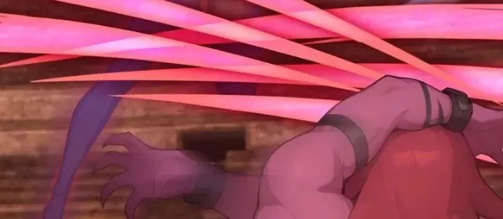 đọc truyện Thái Cổ Thập Hung: Người Khác Ngự Thú Ta Ngự Thú Nương Chương 65 ảnh 87 tại Thiên Thai Truyện