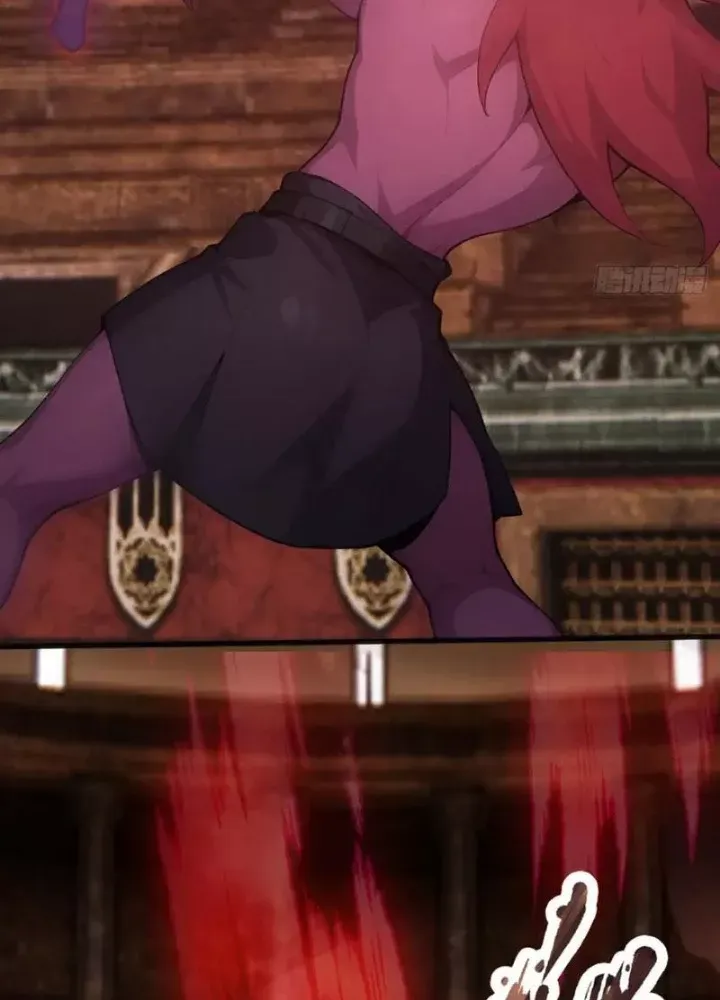 đọc truyện Thái Cổ Thập Hung: Người Khác Ngự Thú Ta Ngự Thú Nương Chương 65 ảnh 88 tại Thiên Thai Truyện