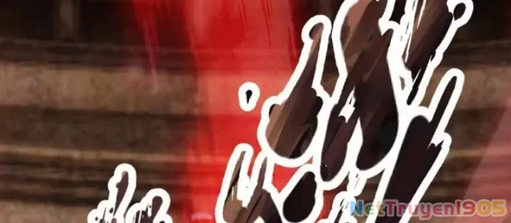 đọc truyện Thái Cổ Thập Hung: Người Khác Ngự Thú Ta Ngự Thú Nương Chương 65 ảnh 89 tại Thiên Thai Truyện