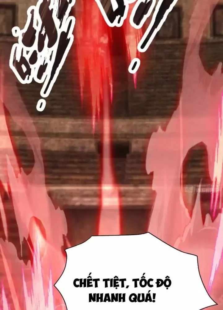 đọc truyện Thái Cổ Thập Hung: Người Khác Ngự Thú Ta Ngự Thú Nương Chương 65 ảnh 90 tại Thiên Thai Truyện