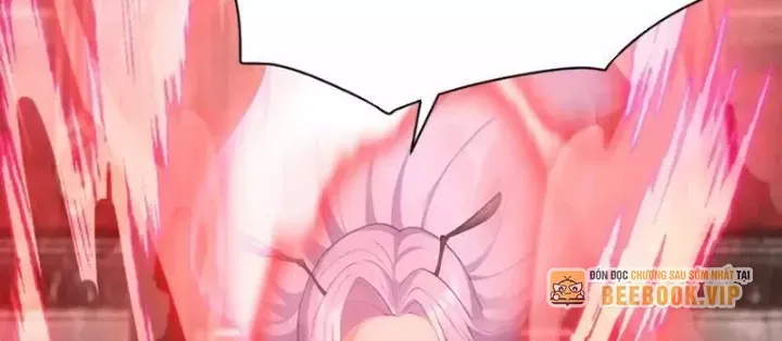 đọc truyện Thái Cổ Thập Hung: Người Khác Ngự Thú Ta Ngự Thú Nương Chương 65 ảnh 91 tại Thiên Thai Truyện