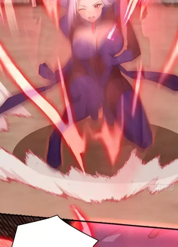 đọc truyện Thái Cổ Thập Hung: Người Khác Ngự Thú Ta Ngự Thú Nương Chương 65 ảnh 92 tại Thiên Thai Truyện