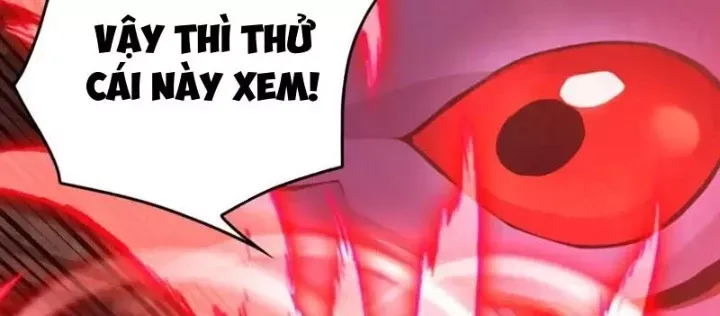 đọc truyện Thái Cổ Thập Hung: Người Khác Ngự Thú Ta Ngự Thú Nương Chương 65 ảnh 93 tại Thiên Thai Truyện