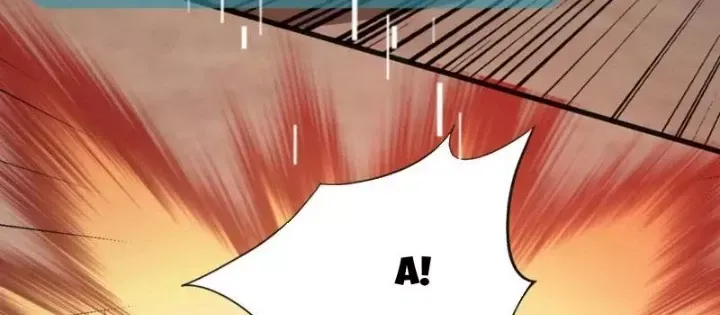 đọc truyện Thái Cổ Thập Hung: Người Khác Ngự Thú Ta Ngự Thú Nương Chương 65 ảnh 95 tại Thiên Thai Truyện