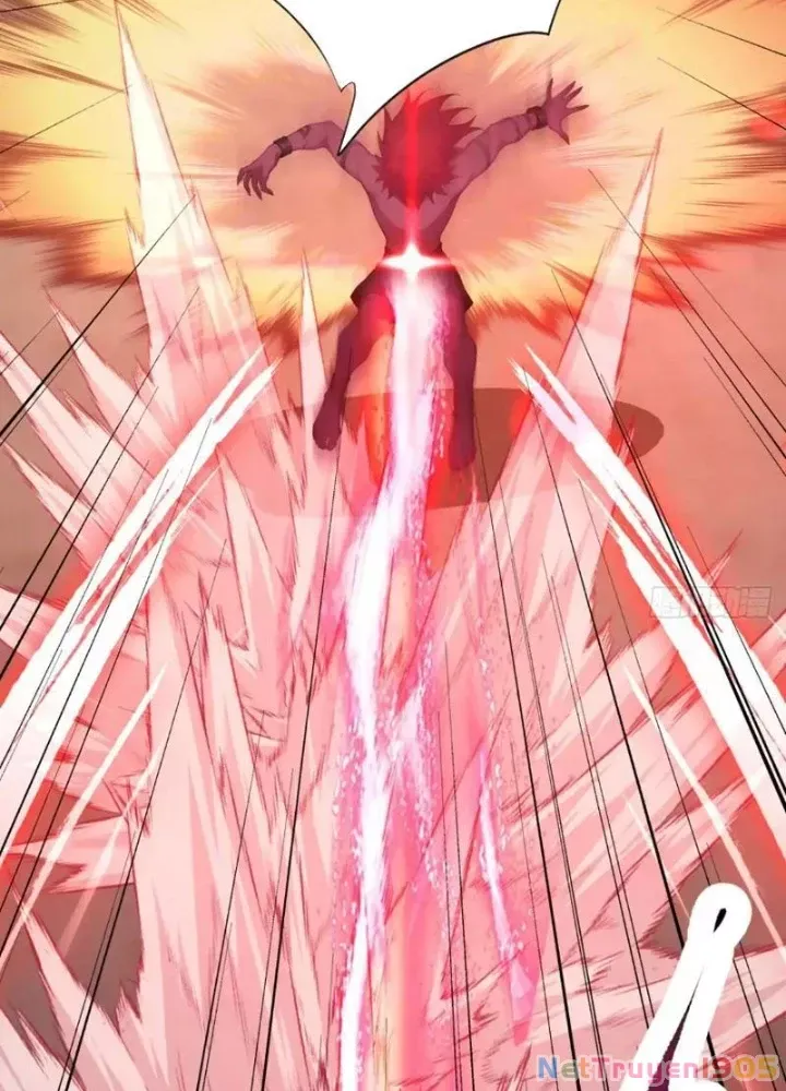 đọc truyện Thái Cổ Thập Hung: Người Khác Ngự Thú Ta Ngự Thú Nương Chương 65 ảnh 96 tại Thiên Thai Truyện