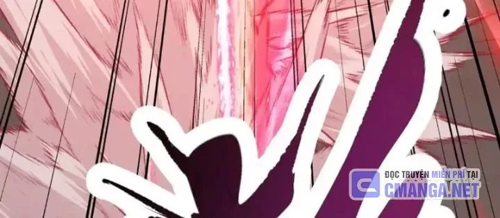 đọc truyện Thái Cổ Thập Hung: Người Khác Ngự Thú Ta Ngự Thú Nương Chương 65 ảnh 97 tại Thiên Thai Truyện