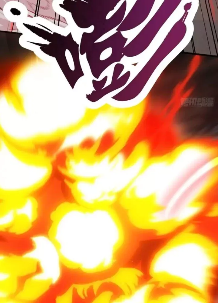 đọc truyện Thái Cổ Thập Hung: Người Khác Ngự Thú Ta Ngự Thú Nương Chương 65 ảnh 98 tại Thiên Thai Truyện