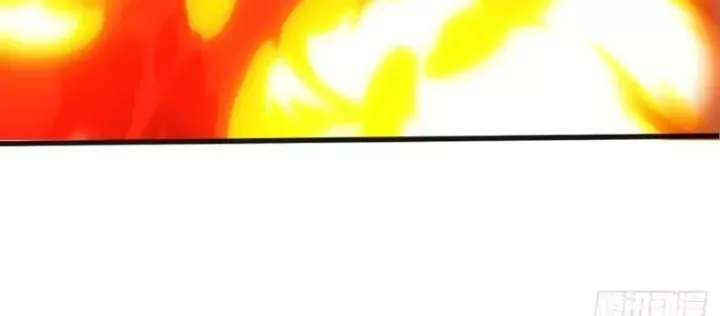 đọc truyện Thái Cổ Thập Hung: Người Khác Ngự Thú Ta Ngự Thú Nương Chương 65 ảnh 99 tại Thiên Thai Truyện