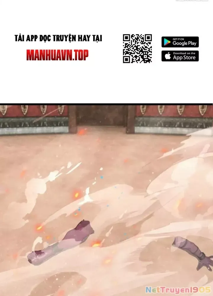 đọc truyện Thái Cổ Thập Hung: Người Khác Ngự Thú Ta Ngự Thú Nương Chương 65 ảnh 100 tại Thiên Thai Truyện