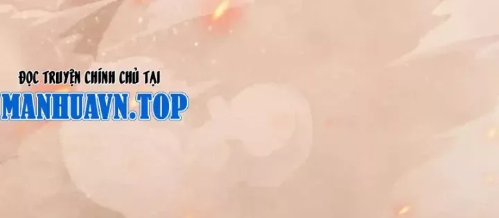 đọc truyện Thái Cổ Thập Hung: Người Khác Ngự Thú Ta Ngự Thú Nương Chương 65 ảnh 101 tại Thiên Thai Truyện