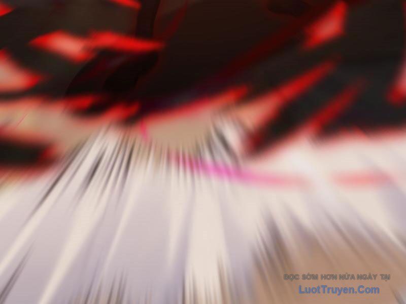 đọc truyện Thái Cổ Thập Hung: Người Khác Ngự Thú Ta Ngự Thú Nương Chương 66 ảnh 12 tại Thiên Thai Truyện