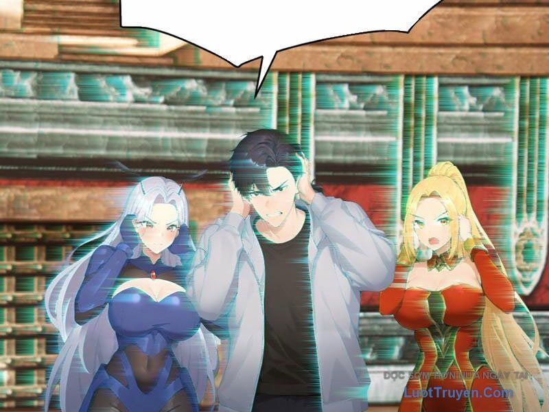 đọc truyện Thái Cổ Thập Hung: Người Khác Ngự Thú Ta Ngự Thú Nương Chương 66 ảnh 102 tại Thiên Thai Truyện