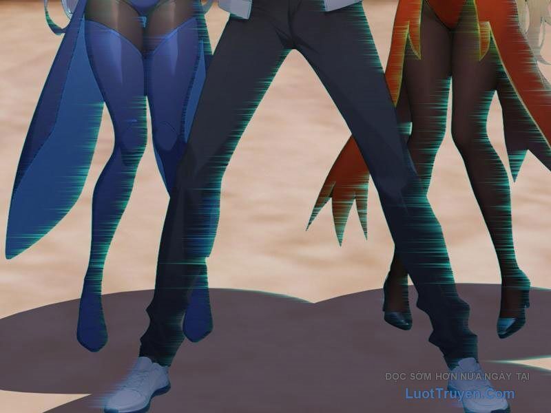 đọc truyện Thái Cổ Thập Hung: Người Khác Ngự Thú Ta Ngự Thú Nương Chương 66 ảnh 103 tại Thiên Thai Truyện