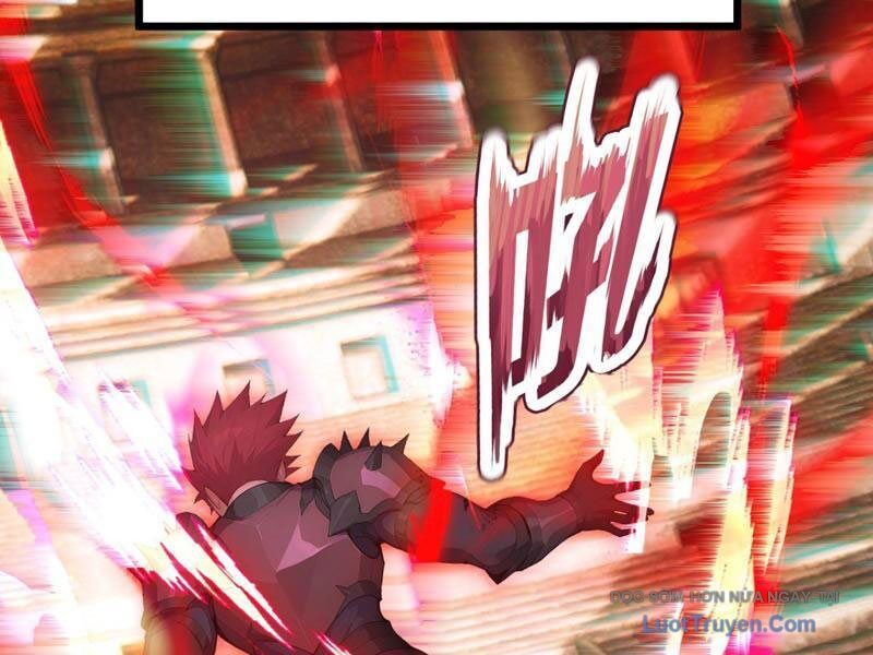 đọc truyện Thái Cổ Thập Hung: Người Khác Ngự Thú Ta Ngự Thú Nương Chương 66 ảnh 105 tại Thiên Thai Truyện