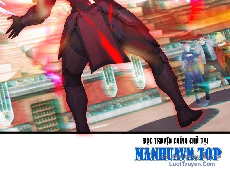 đọc truyện Thái Cổ Thập Hung: Người Khác Ngự Thú Ta Ngự Thú Nương Chương 66 ảnh 106 tại Thiên Thai Truyện