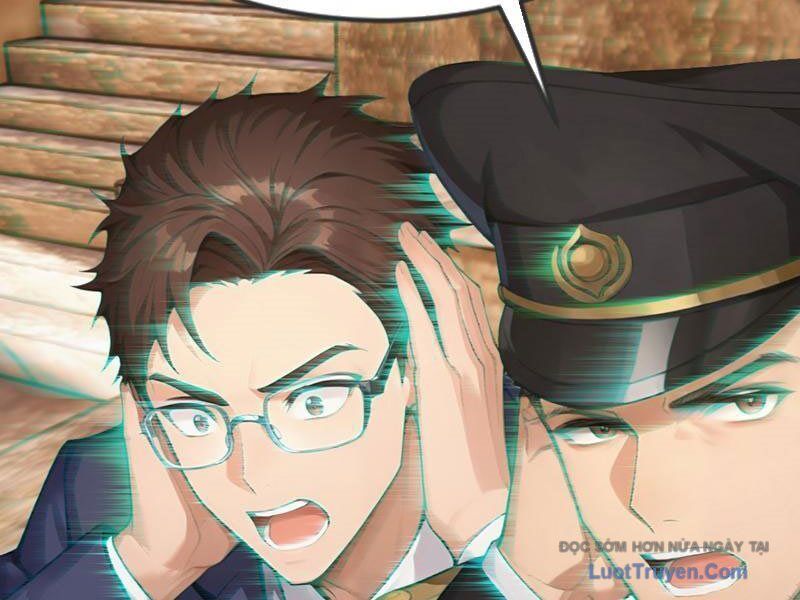 đọc truyện Thái Cổ Thập Hung: Người Khác Ngự Thú Ta Ngự Thú Nương Chương 66 ảnh 109 tại Thiên Thai Truyện