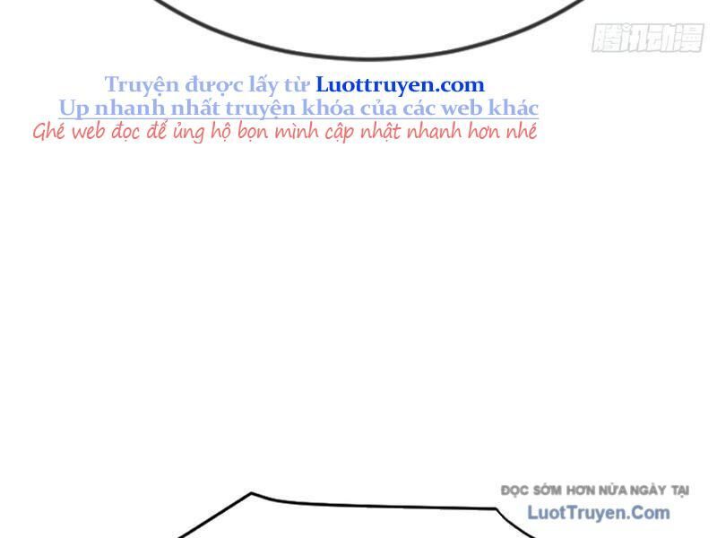 đọc truyện Thái Cổ Thập Hung: Người Khác Ngự Thú Ta Ngự Thú Nương Chương 66 ảnh 111 tại Thiên Thai Truyện