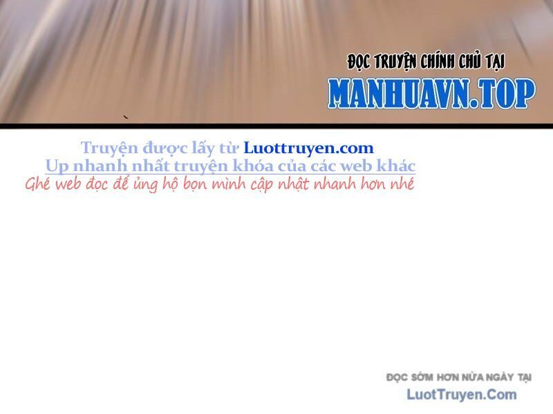 đọc truyện Thái Cổ Thập Hung: Người Khác Ngự Thú Ta Ngự Thú Nương Chương 66 ảnh 13 tại Thiên Thai Truyện