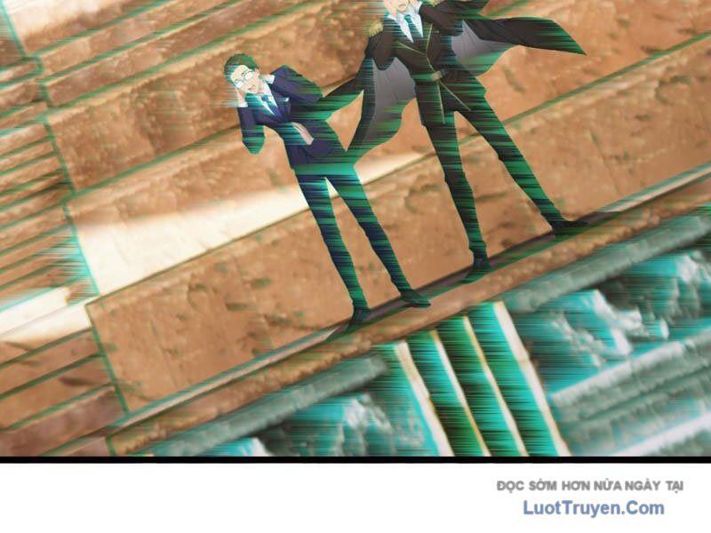 đọc truyện Thái Cổ Thập Hung: Người Khác Ngự Thú Ta Ngự Thú Nương Chương 66 ảnh 113 tại Thiên Thai Truyện