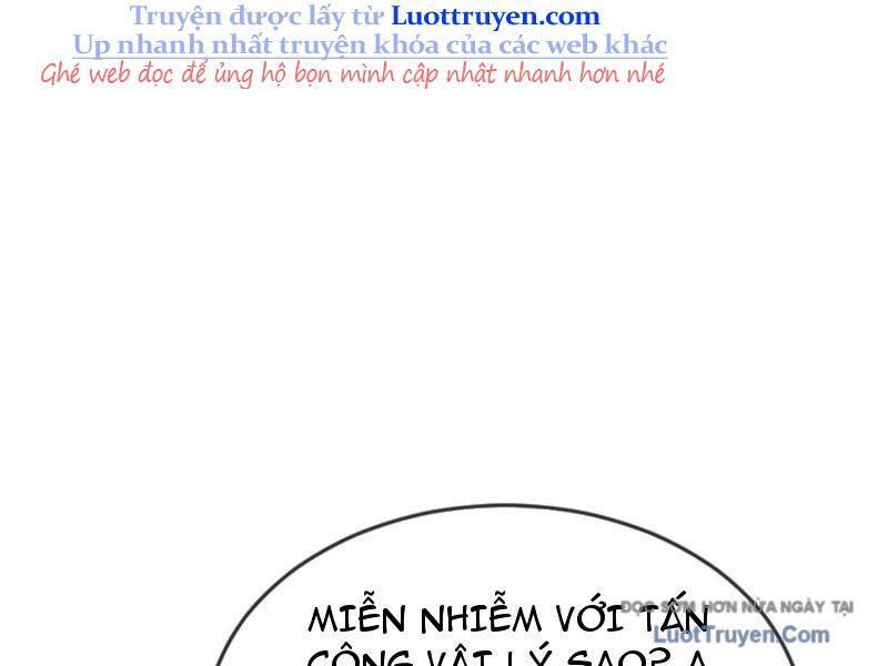 đọc truyện Thái Cổ Thập Hung: Người Khác Ngự Thú Ta Ngự Thú Nương Chương 66 ảnh 114 tại Thiên Thai Truyện