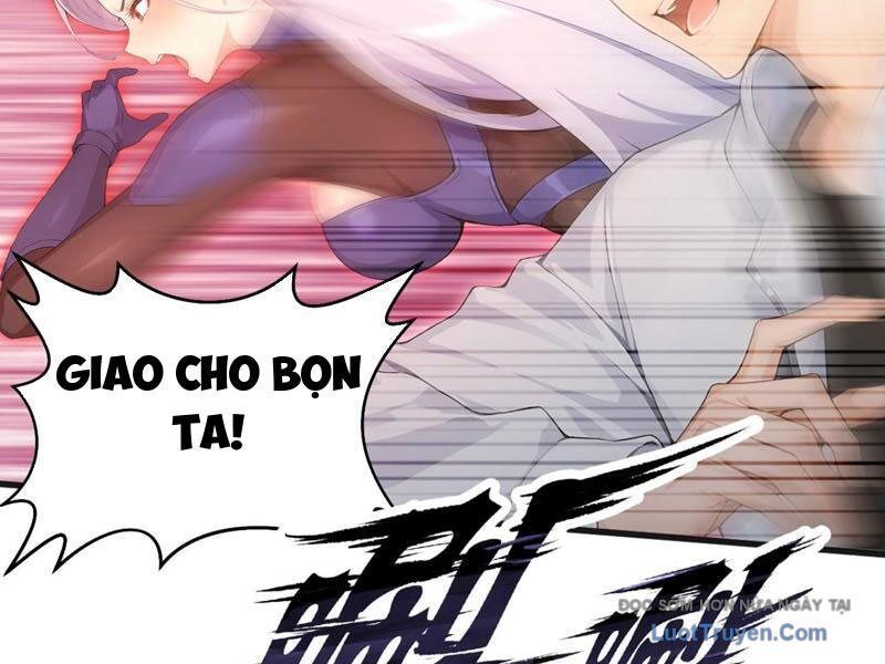 đọc truyện Thái Cổ Thập Hung: Người Khác Ngự Thú Ta Ngự Thú Nương Chương 66 ảnh 116 tại Thiên Thai Truyện