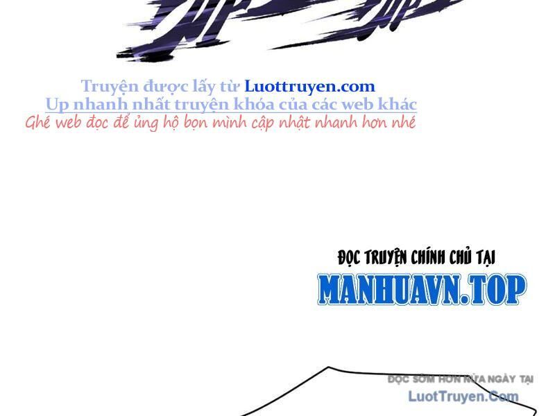 đọc truyện Thái Cổ Thập Hung: Người Khác Ngự Thú Ta Ngự Thú Nương Chương 66 ảnh 117 tại Thiên Thai Truyện