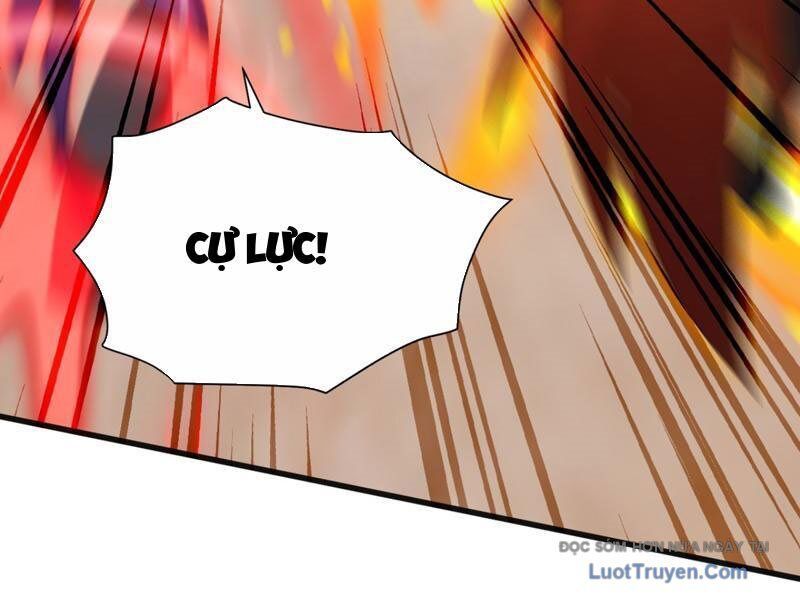 đọc truyện Thái Cổ Thập Hung: Người Khác Ngự Thú Ta Ngự Thú Nương Chương 66 ảnh 120 tại Thiên Thai Truyện