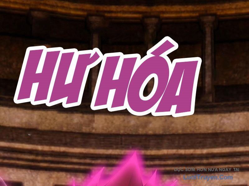 đọc truyện Thái Cổ Thập Hung: Người Khác Ngự Thú Ta Ngự Thú Nương Chương 66 ảnh 122 tại Thiên Thai Truyện