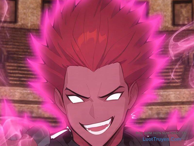 đọc truyện Thái Cổ Thập Hung: Người Khác Ngự Thú Ta Ngự Thú Nương Chương 66 ảnh 123 tại Thiên Thai Truyện